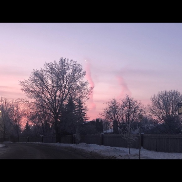 Meet your Posher, Erin - Picture 1 of 1